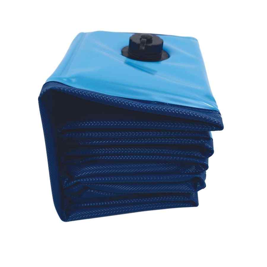 Mpets Pluf Piscina Para Mascotas, , large image number null